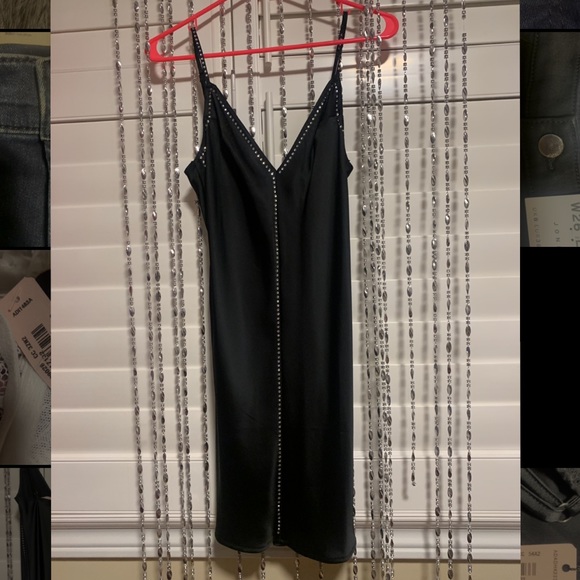 Victoria Secret Lingerie/dress XS - Picture 1 of 3